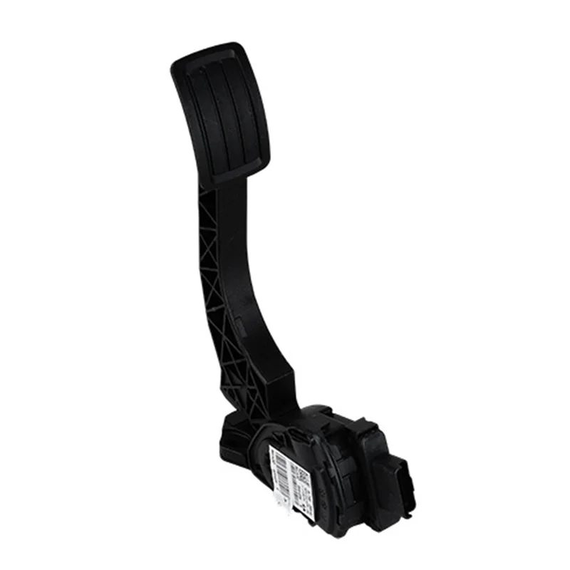 

For 308(T9) 408 3008(P84E) 5T93 M43 9674828980 Car Accelerator Pedal Assembly With Throttle Sensor