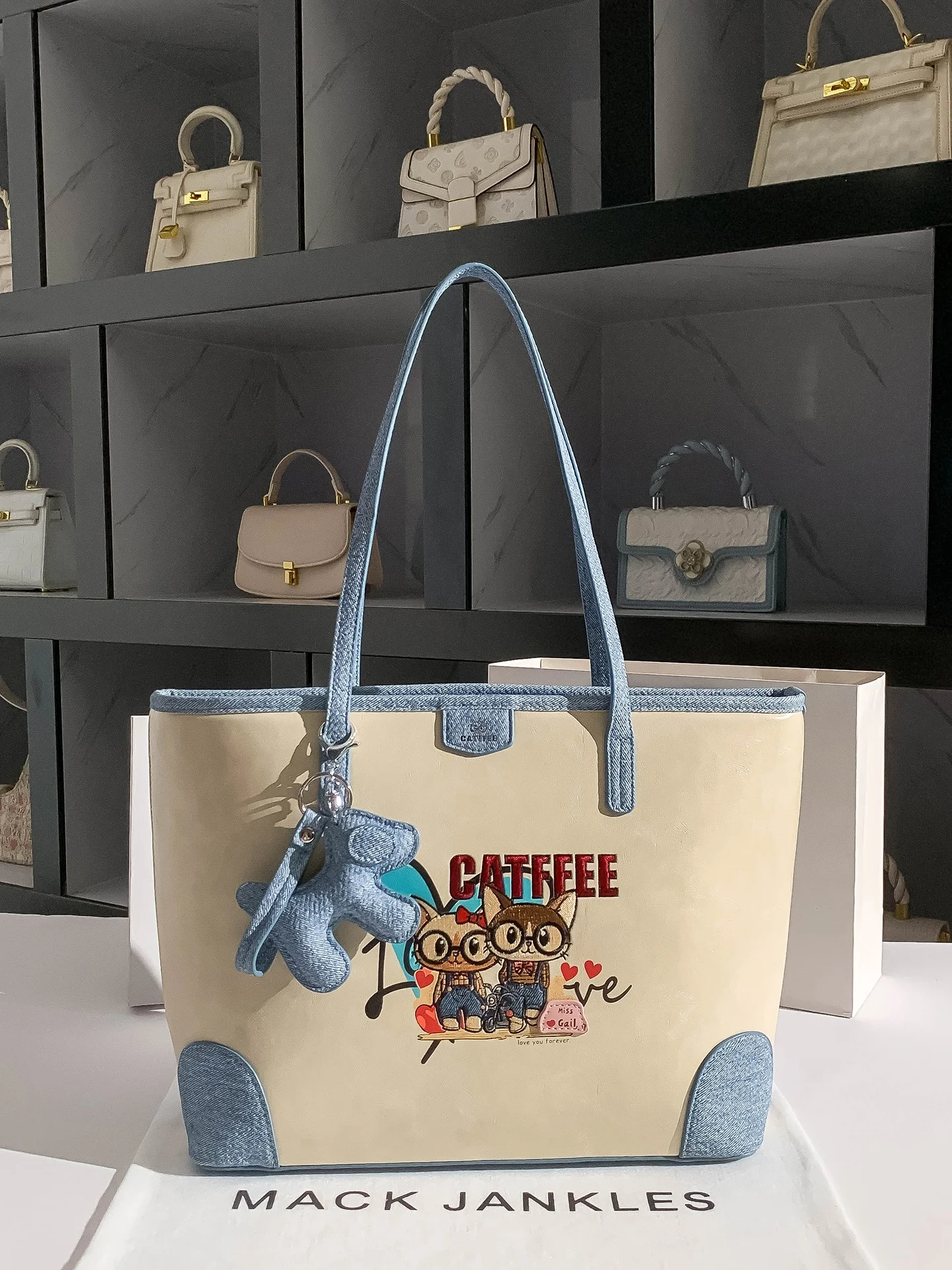 borsa-tote-di-lusso-in-pelle-mack-jankles-grande-capacita-borsa-da-donna-alla-moda-per-pendolari-borsa-a-tracolla-singola