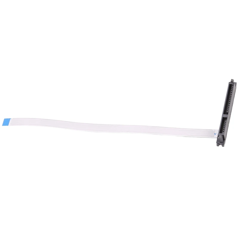 Кабель жесткого диска для ноутбука HUAWEI Matebook D15 2020 дюйма, разъем для жесткого диска SATA HDD, гибкий кабель 2,5 дюйма HDD/SSD