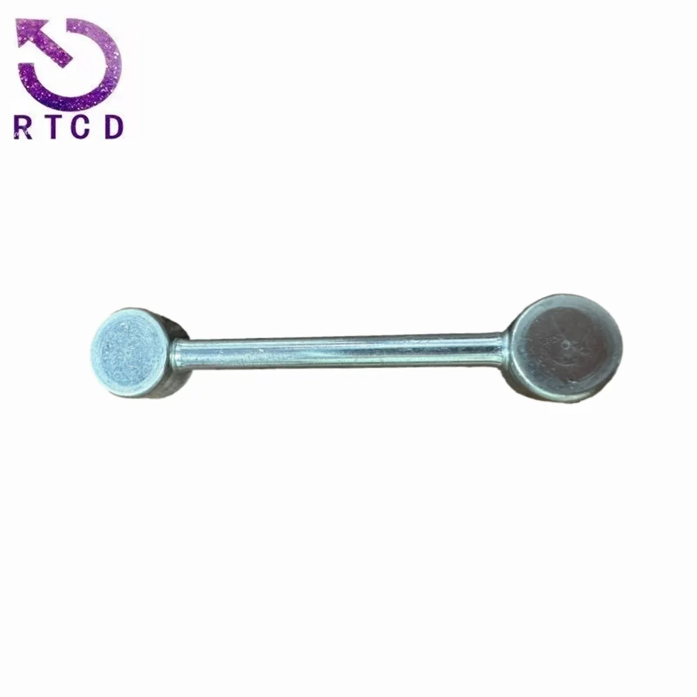 Haste de ligação do sensor de ângulo 527370 para Citroen C5 2004-2008