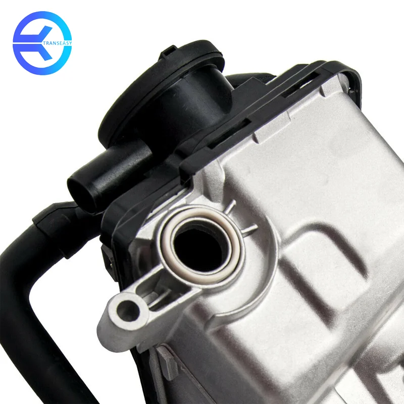 New 30788494 31338685 Oil Filter Housing 31338684 1781598 for Volvo C30 C70 S40 S60 S80 V40 V50 V60 V70