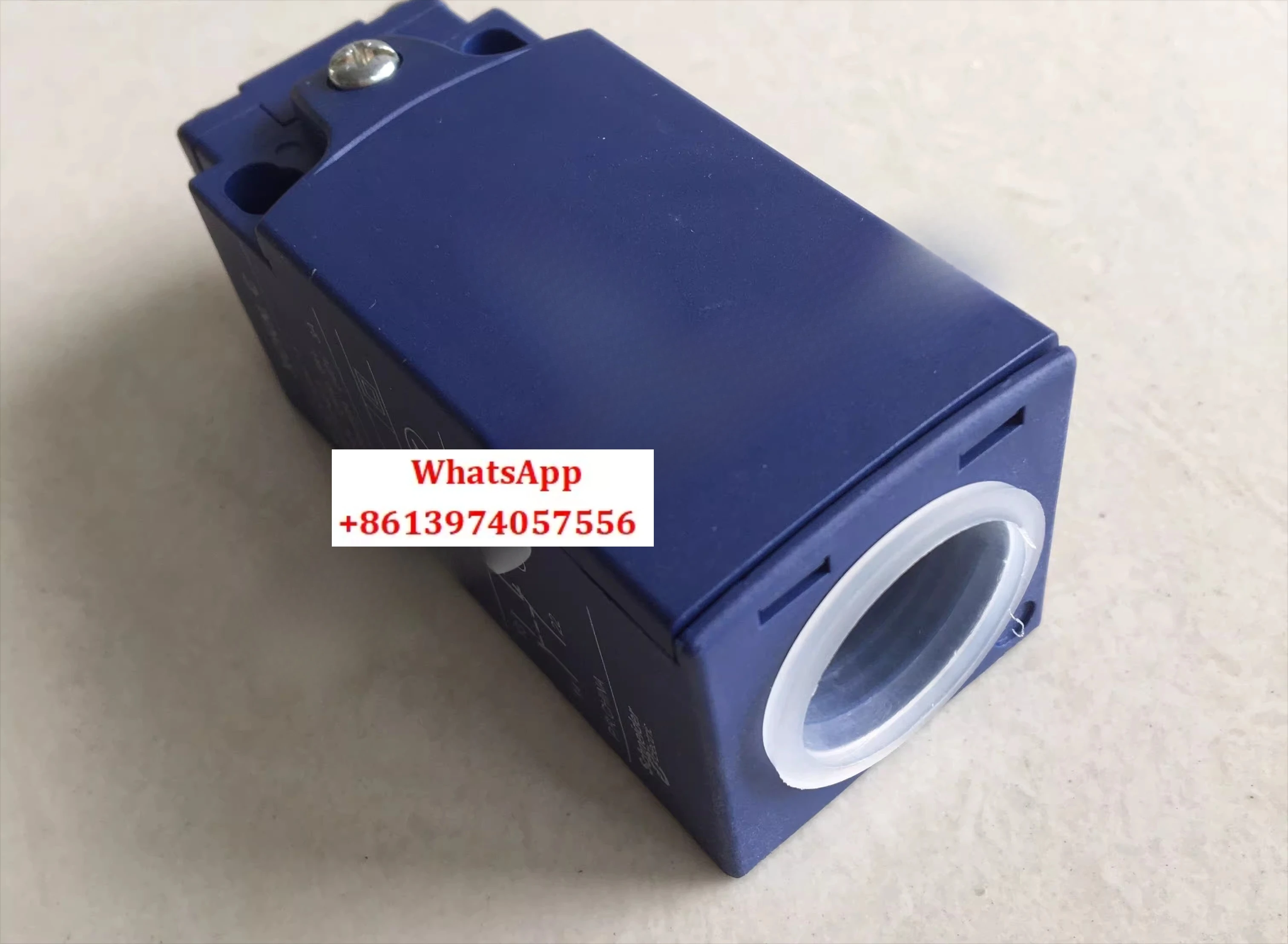 

Dishwasher accessories C44BP C64BP R-1E motor anti-collision travel switch