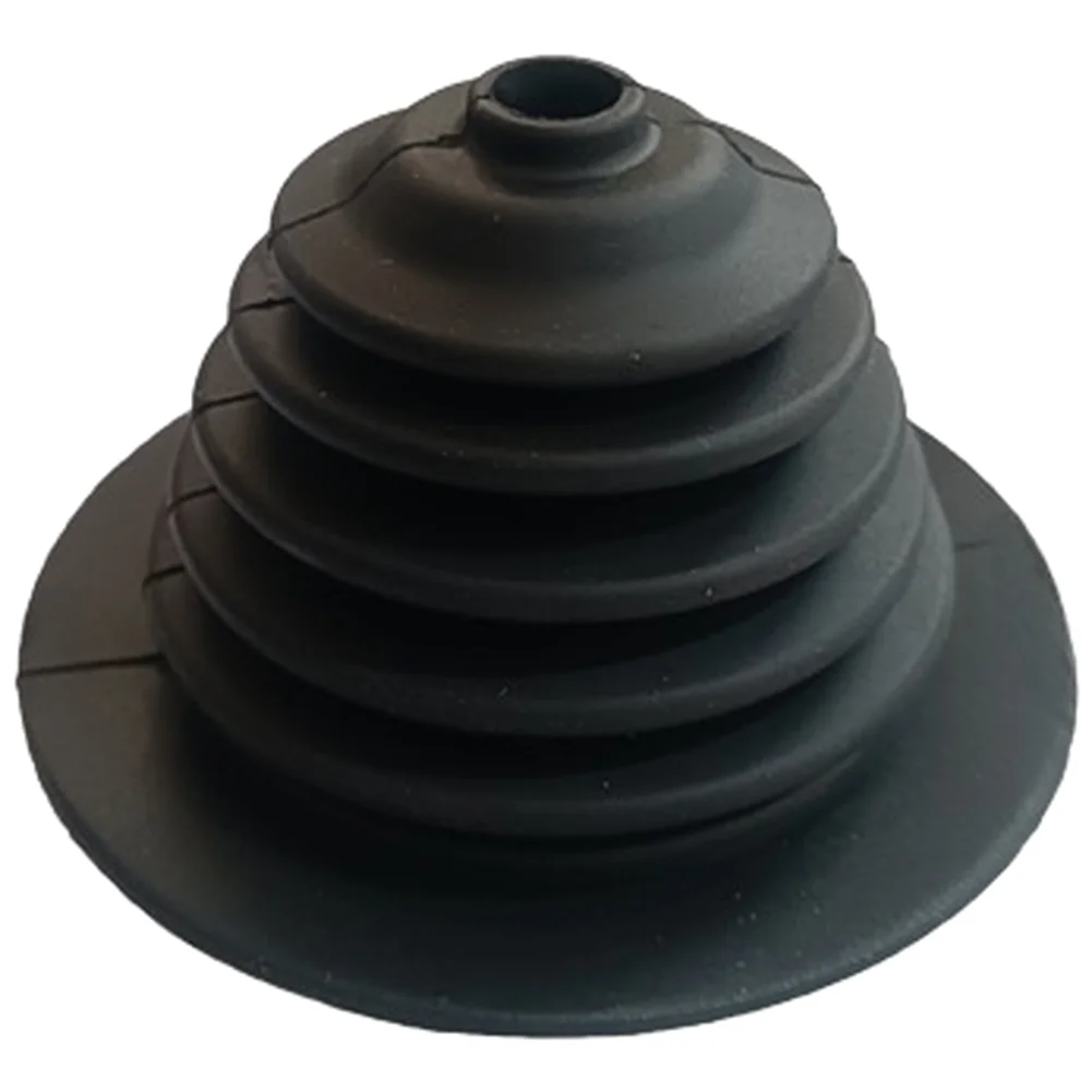 forklift Joystick Bellow 0009625605 Designed for Linde 386-02 387-01 388-01 Industrial Truck Control Lever Cover