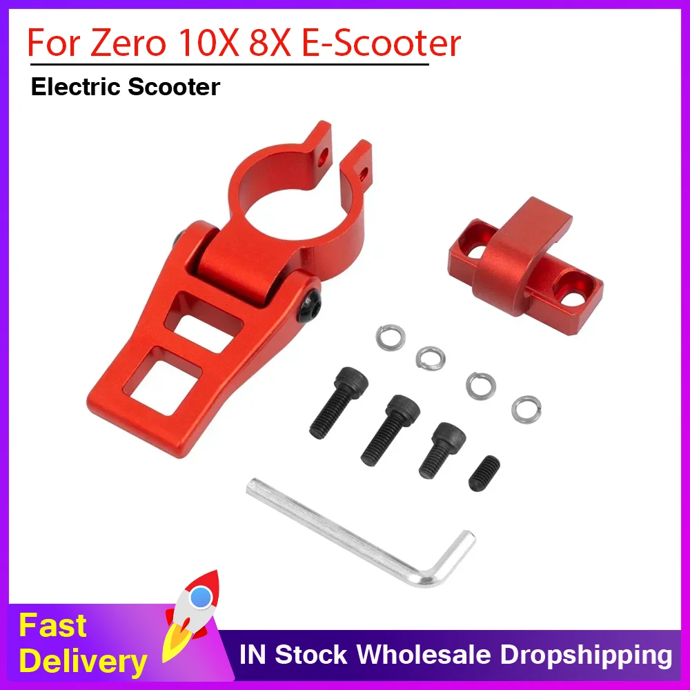 kit-de-gancho-plegable-de-aleacion-de-aluminio-fasteber-para-patinete-electrico-zero-10x-8x-dispositivo-de-bloqueo-de-hebilla-plegable-accesorios-de-fijacion