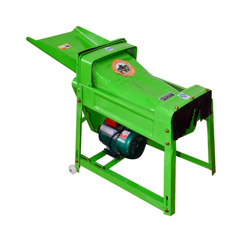Mini Mais Sheller Mais Dreschmaschine Industrielle Mais Sheller