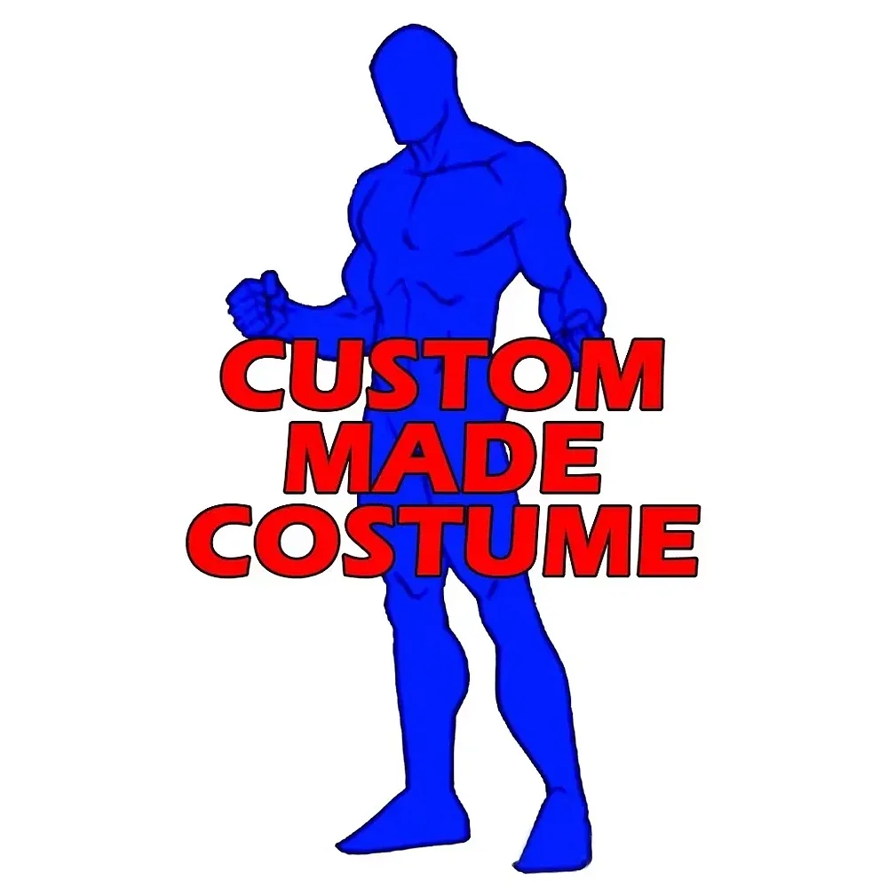 Personalized Superhero Bodysuit Cosplay 3D Printed Spandex Zentai Outfits Halloween Costume Spidey For Adult