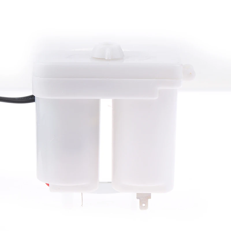 

1 Piece Universal Battery Modify To Flue Type Power Supply Transformer 220V To 3V Convertor With 1.8M Cable For Water Heater