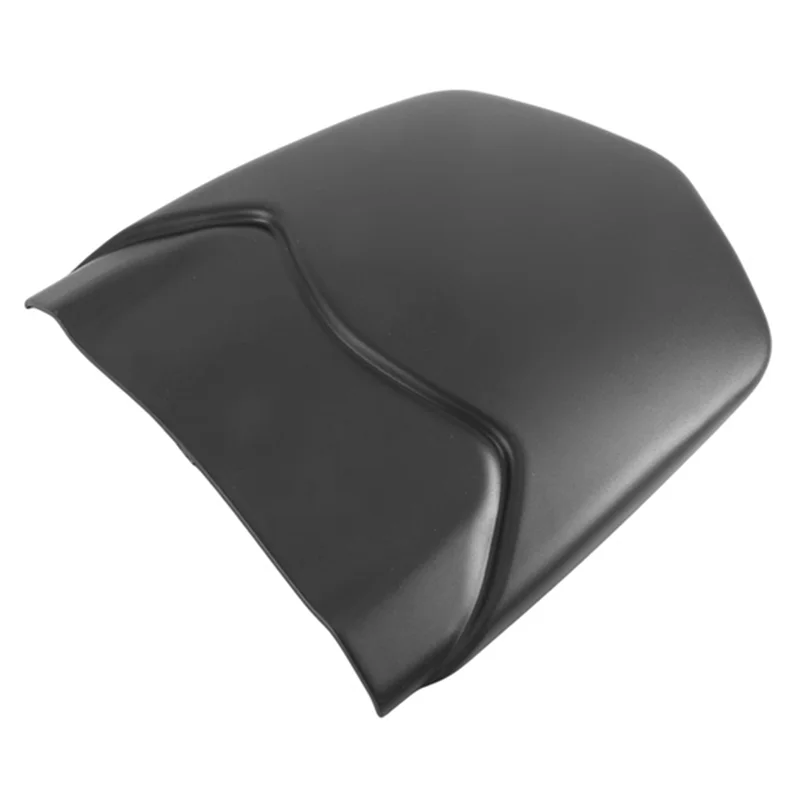 

A040-Motorcycle Rear Fender Extension Mudguard For YAMAHA XSR900 XSR 900 2022-2024 Rear Fender Extender Hugger Extension