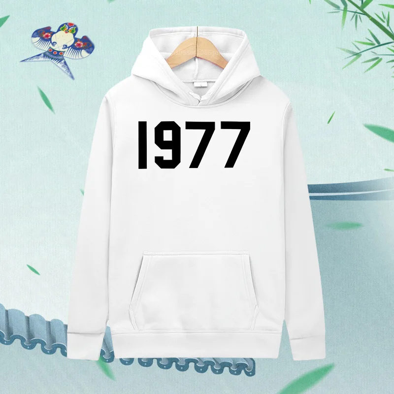 

Новые модные толстовки с забавным принтом, толстовки в стиле Харадзюку, женская и мужская одежда с длинными рукавами, уличная одежда стандартной посадки Y2K