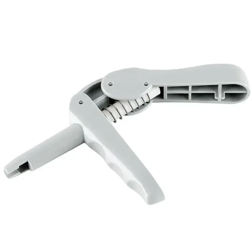 

Dental Composite Dispenser Gun Applicator Tool Dispenser Dental Equipment