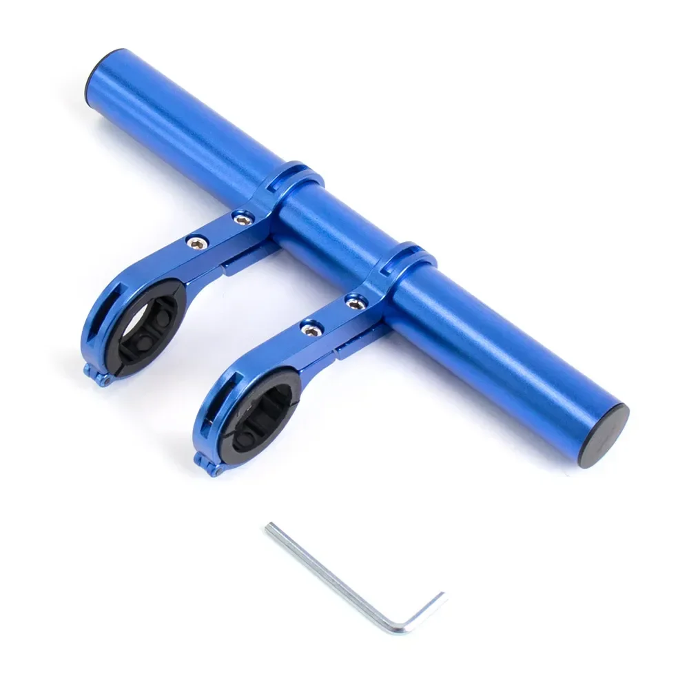 سبائك الألومنيوم المقود موسع رفوف ألياف الكربون ل Xiaomi 3 M365 برو 1S PRO2 سكوتر كهربائي تمديد جبل حامل جزء