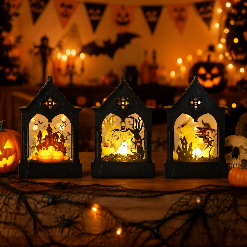 lampada-led-em-forma-de-casa-para-halloween-luz-noturna-criativa-sem-fio-luz-decorativa-de-abobora-led-a-prova-d'Agua