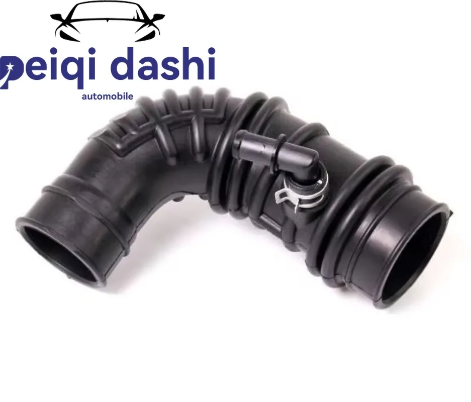 

16578-VC12A ШЛАНГ ВОЛОЖИТЕЛЬНОЙ ТРУБ 2000-2015 ТУРБО-КОНЕЦ подходит ZD30 NISSAN