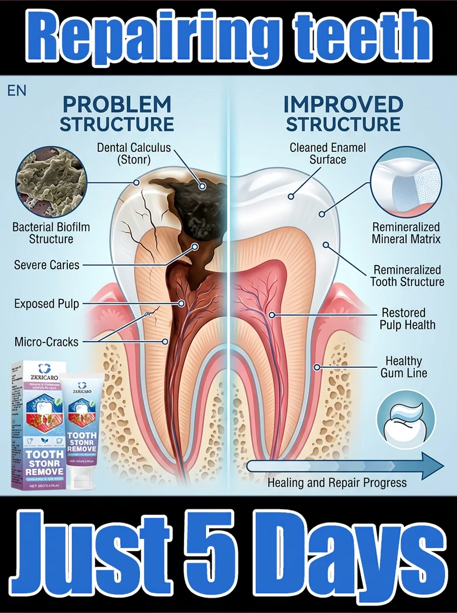 

Прощай, дорогие, и покажи свою сияющую улыбку!