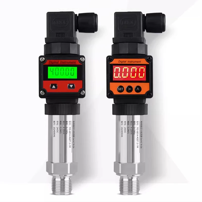 trasmettitore-di-pressione-digitale-con-uscita-4-20ma-0-10v-rs485-sensore-di-pressione-digitale-con-filettatura-m20-15-risposta-rapida-10ms