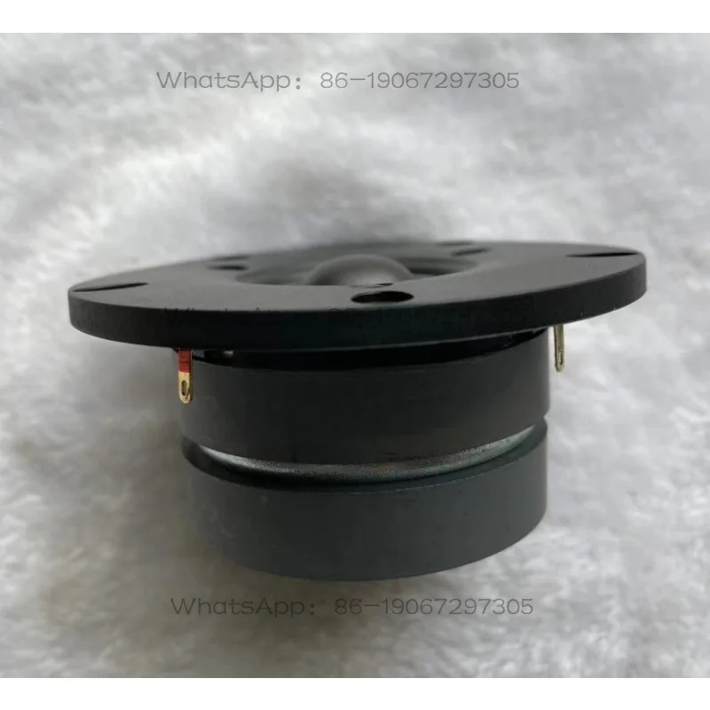 Suitable for DX25BG60-04 Large Diaphragm Tweeter