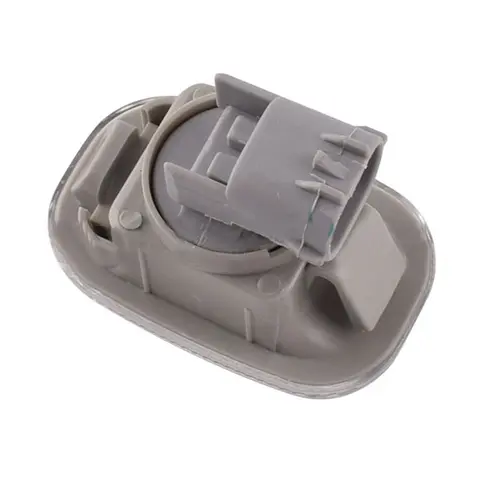 8 best sales zzw30 - №4