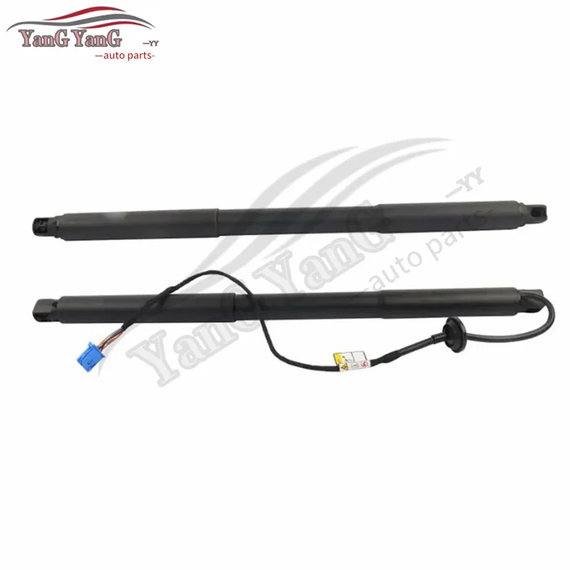 

New A1668900100 A1668900530 A1669803764 Right Power Liftgate Electric Tailgate Strut For Mercedes-Benz GL GLS X166 13-19