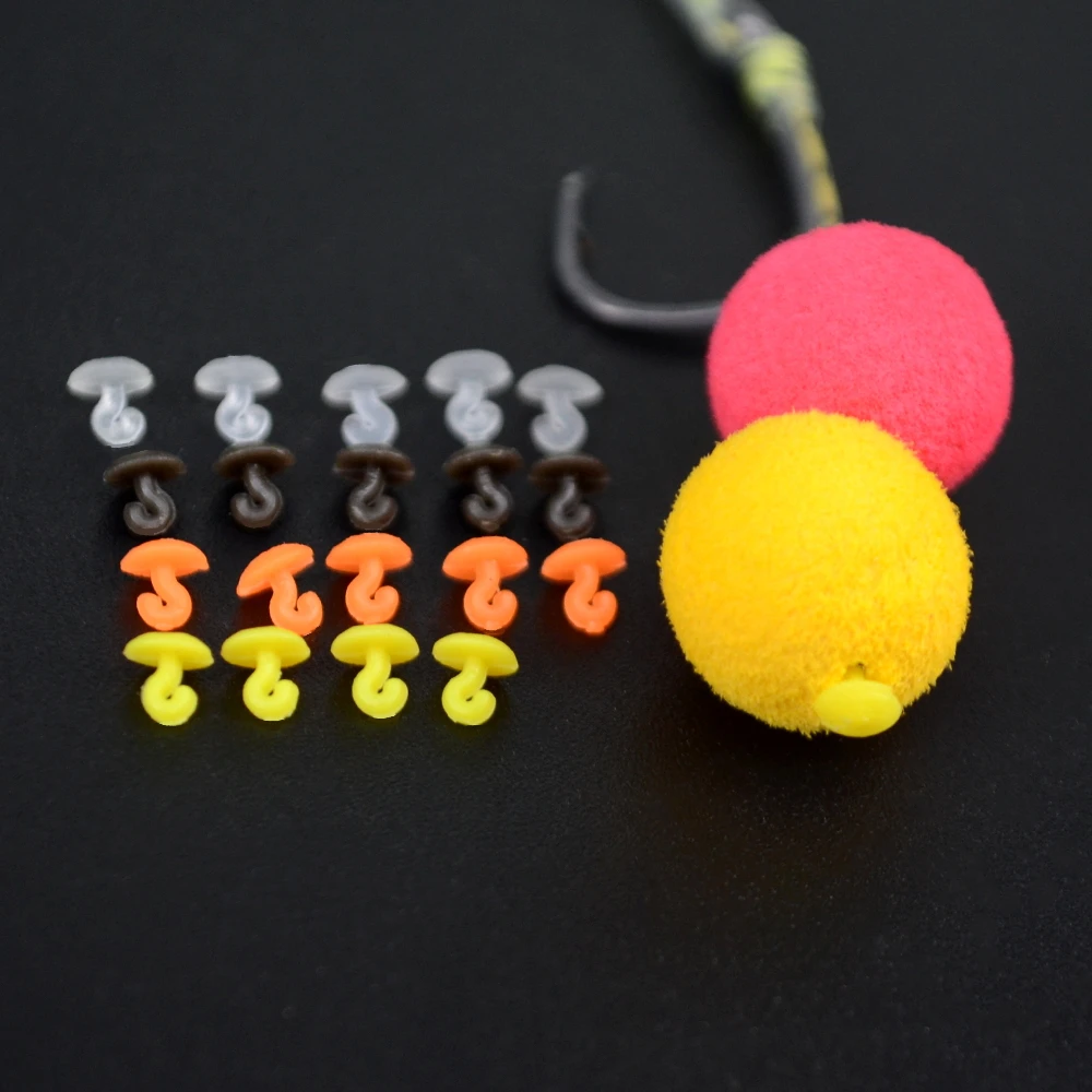 Extensor de aparejos de pelo para carpa AH165 - imagen 4