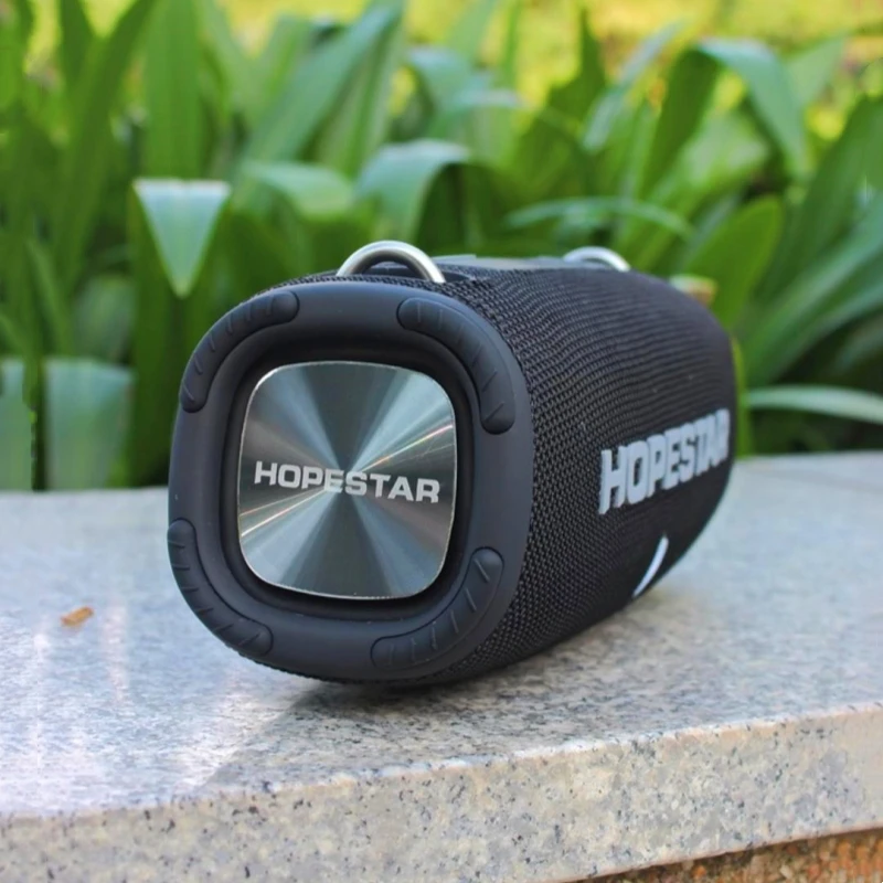 Hopestar H50 20W Bl… - image