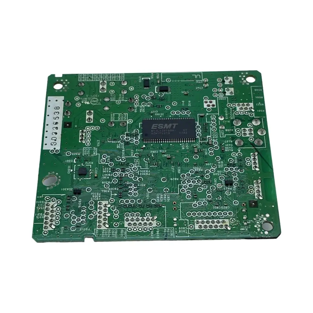 Mainboard Motherboard  Fits For Canon MP280