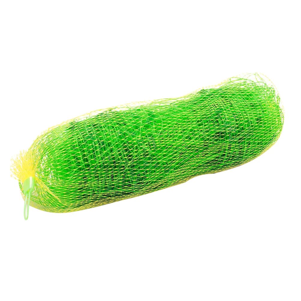 

2X10m Plant Heavy Duty PP Garden Support Trellis Vines Net Petunia Net For Gardening Fruit Gardening Accessories