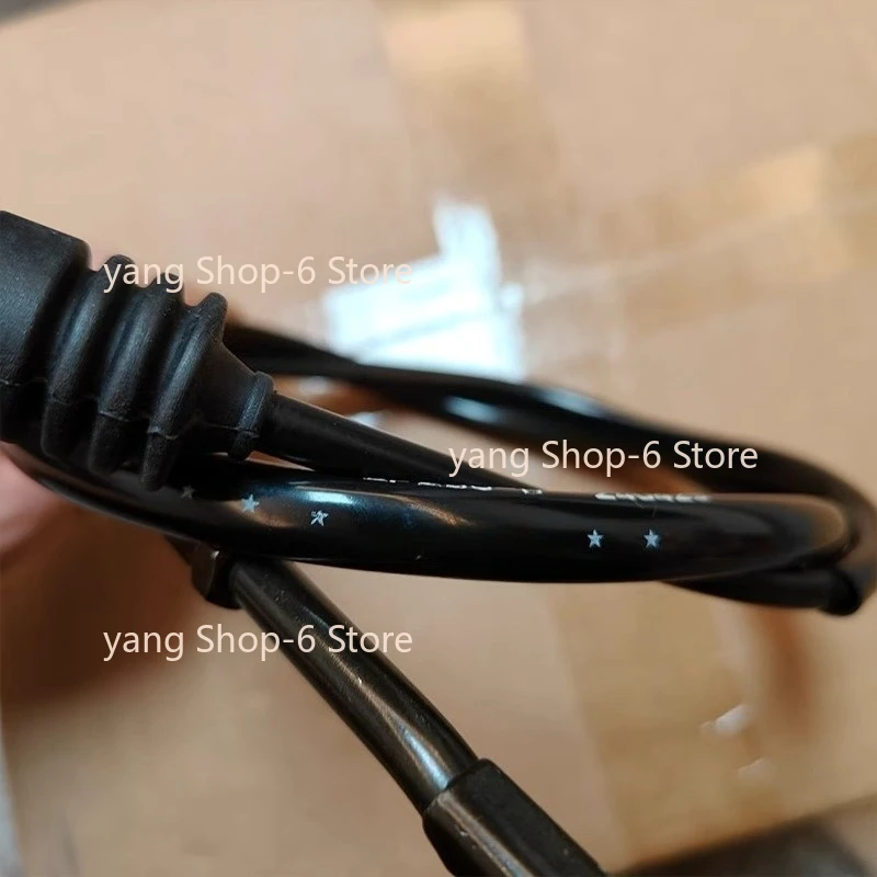 1pc for LIFAN motorcycle LF250-D/250-E/V16/V16PLUS clutch cable