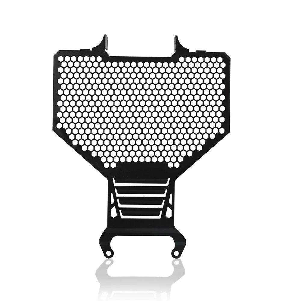 Voor Honda XADV 750 2017 2018 2019 2020 2021 2022 2023 2024 2025 X ADV X-ADV 750 motorfiets Radiator Guard Grille Cover Protector