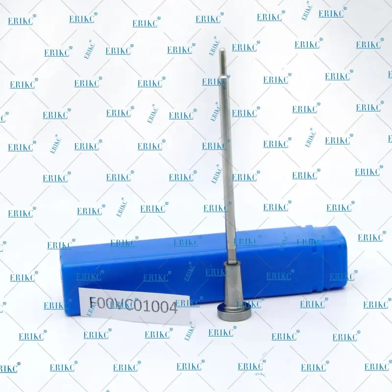 F00VC01004 Diesel Injector Control  Valve F 00V C01 004 Nozzle Valve F00V C01 004 For Bosch 0445110030 0445110028 0445110029