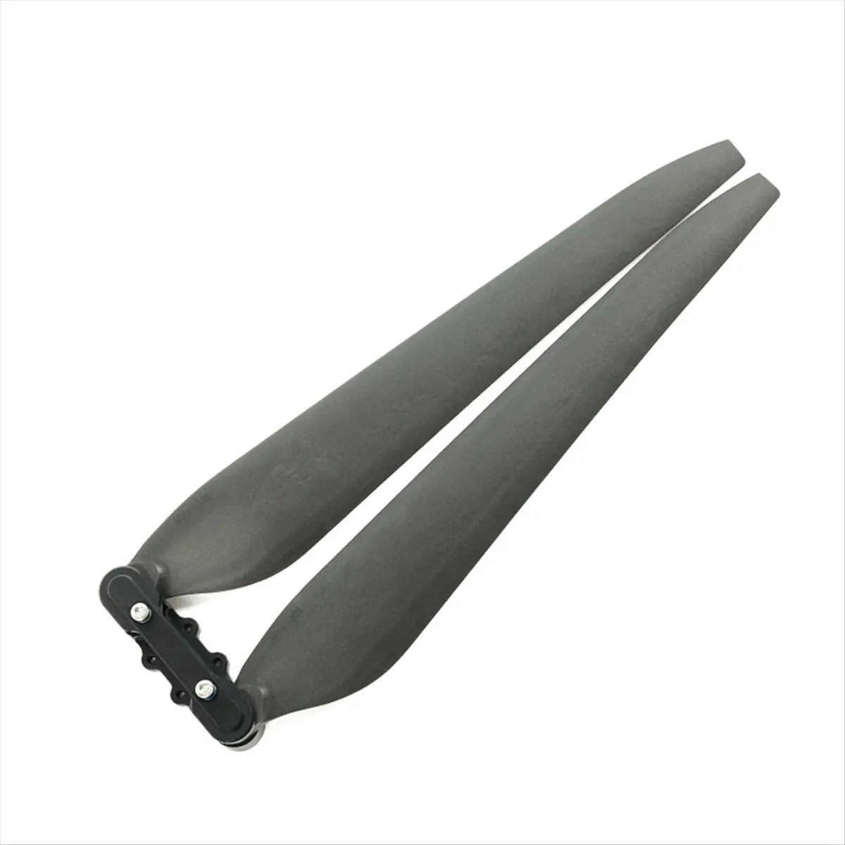 A151Z 3011 Folding Propeller for X8 Motor High-Performance Drone Blades for Agricultural Drones Durability and Efficiency B Reli