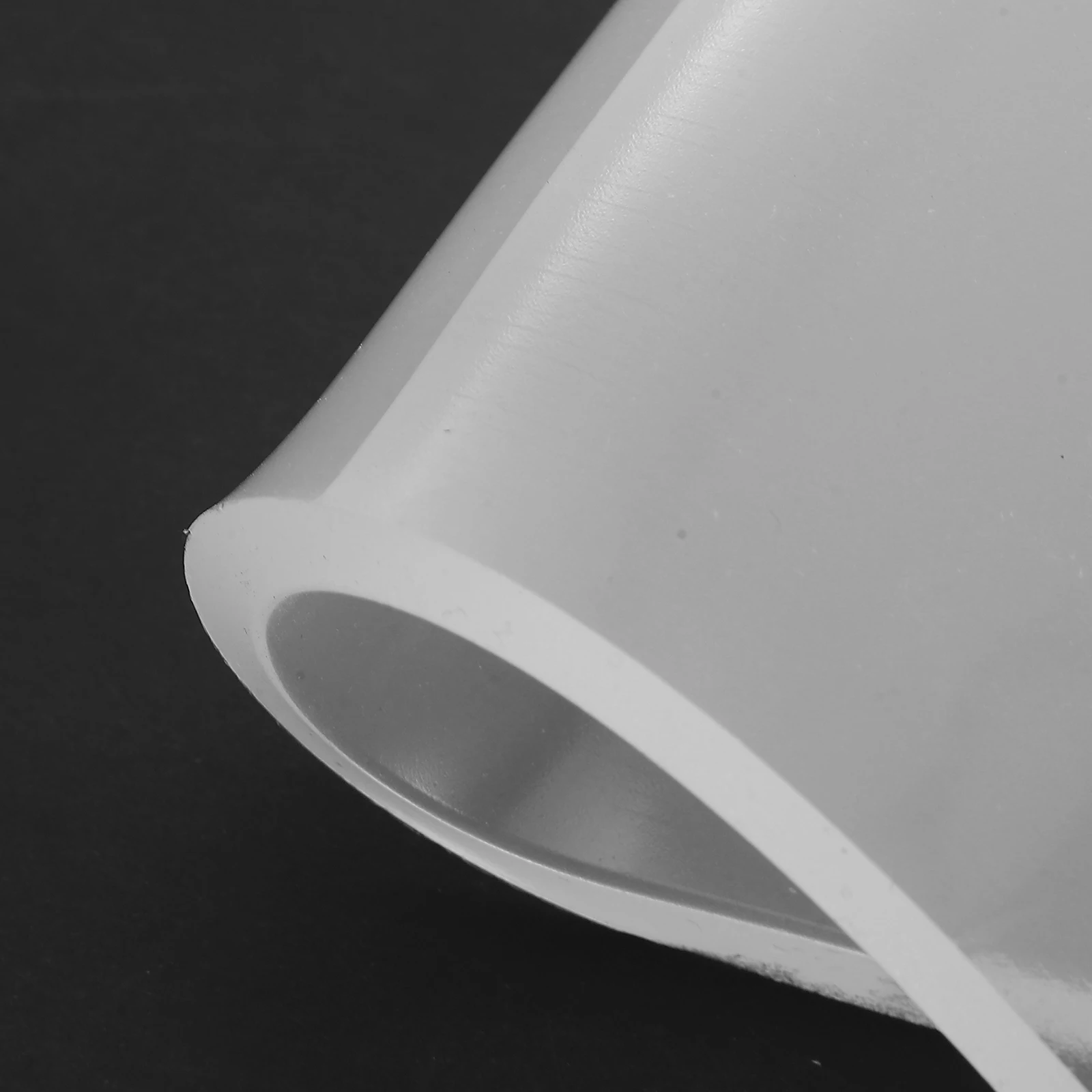 

Прозрачная гелевая пластина формата А3 для гравюры, прозрачная многоразовая пластина для монопринта, художественные принадлежности для изготовления карт, скрапбукинг, поделки своими руками