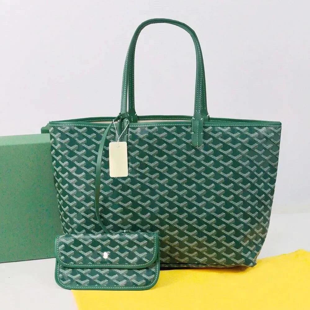 

10A Designer bag Women Tote Purse Handbag Genuine Leather Zipper Shoulder High Capacity Composite Shopping Bags Beach Brand Bag