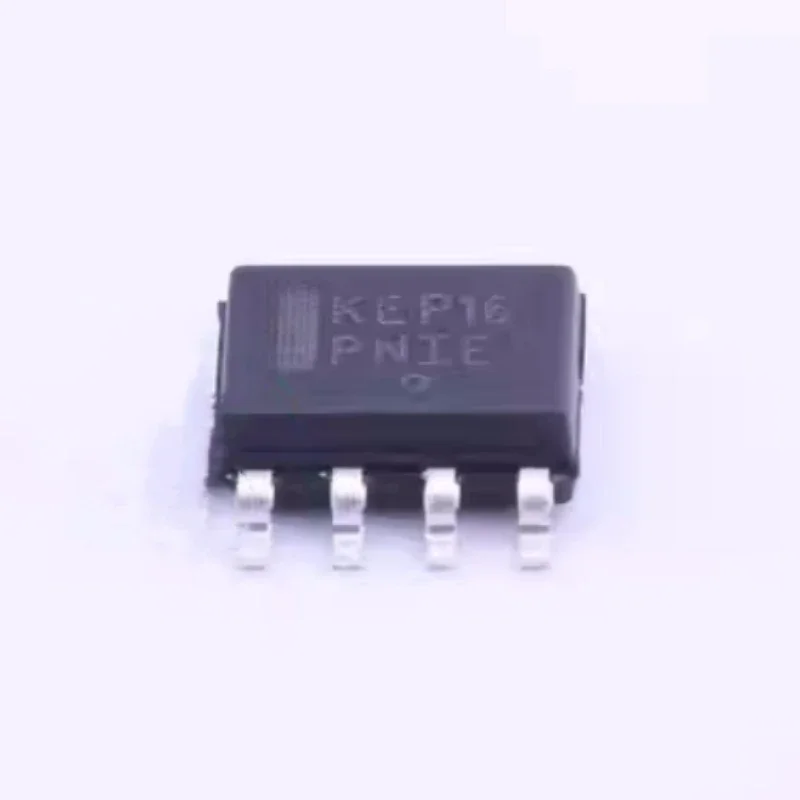 10Pcs/Lot 	MC100EP16DG	 Help PCBA Complete BOM And Material List