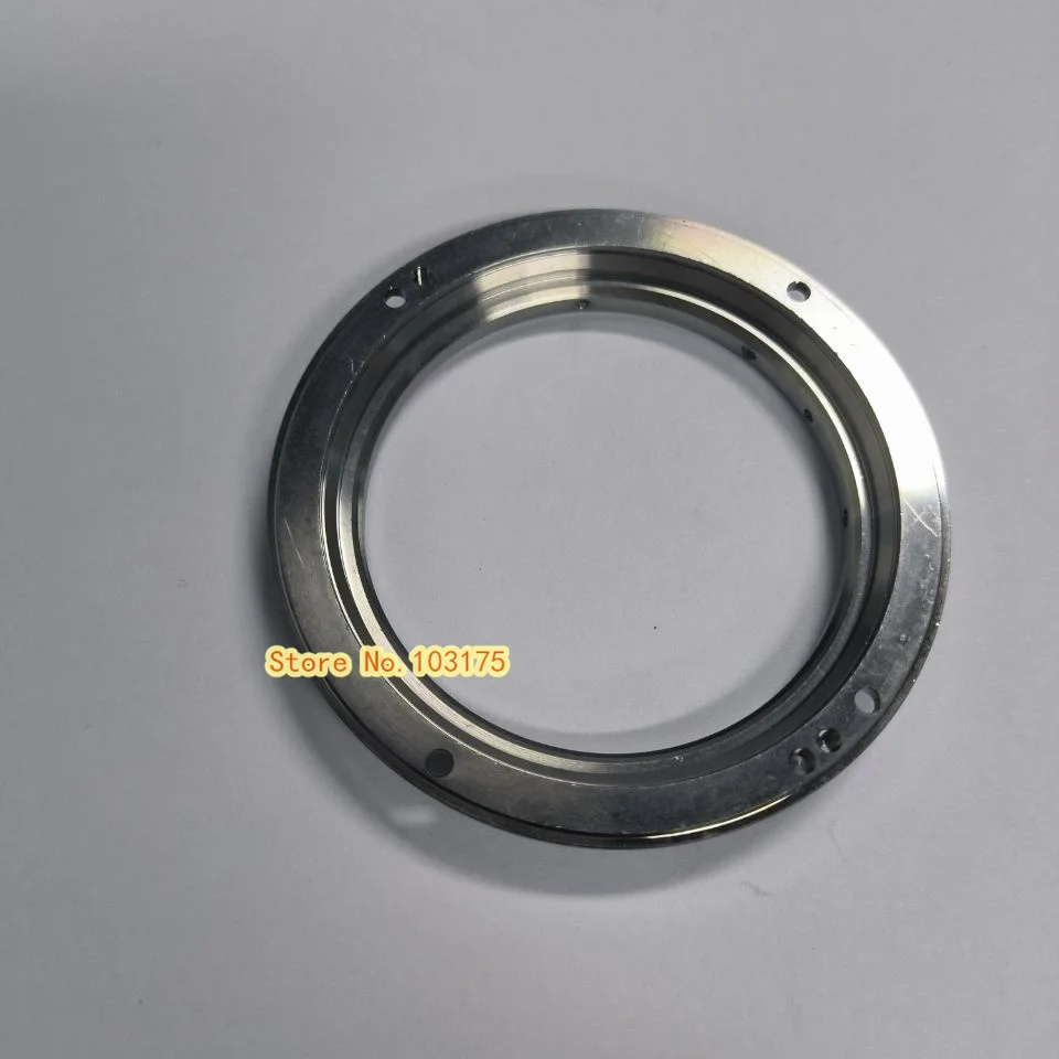 Original Lens Bayonet Mount Ring For Tamron SP 150-600mm f/5-6.3 Di USD G2 (A022) for Canon bayonet Repair Part