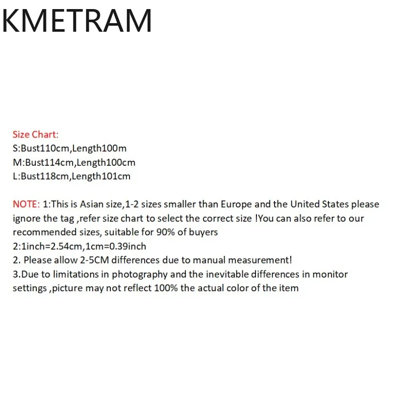 KMETRAM Genuine Leather Jacket Woman Crossbreed Sheep Suede Trench Coat Woman Old Money Style Jacket of Woman Long 101cm 가죽자켓