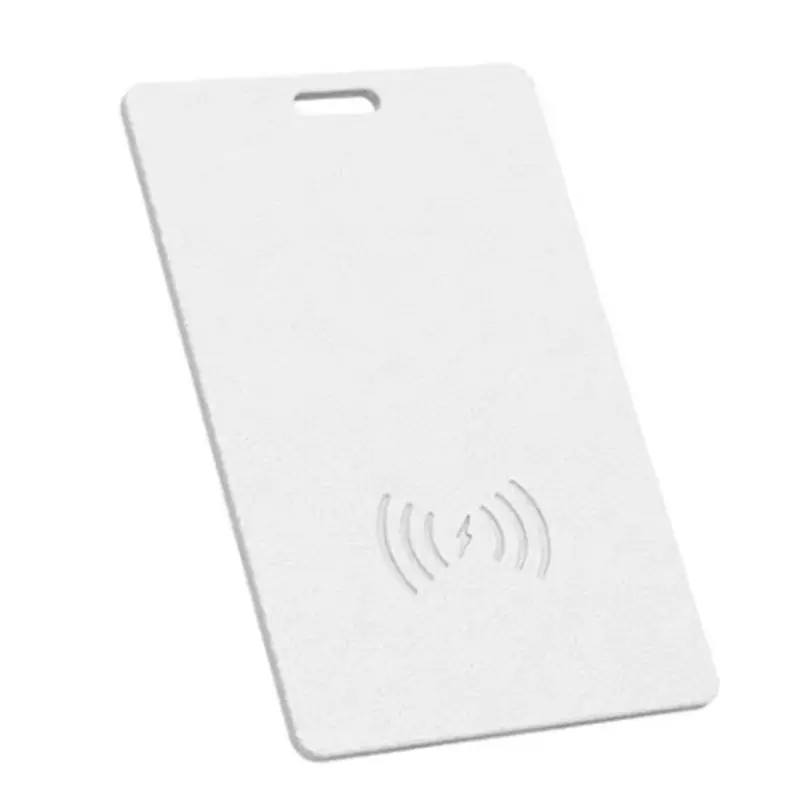 Tracker Wireless Ch… - image