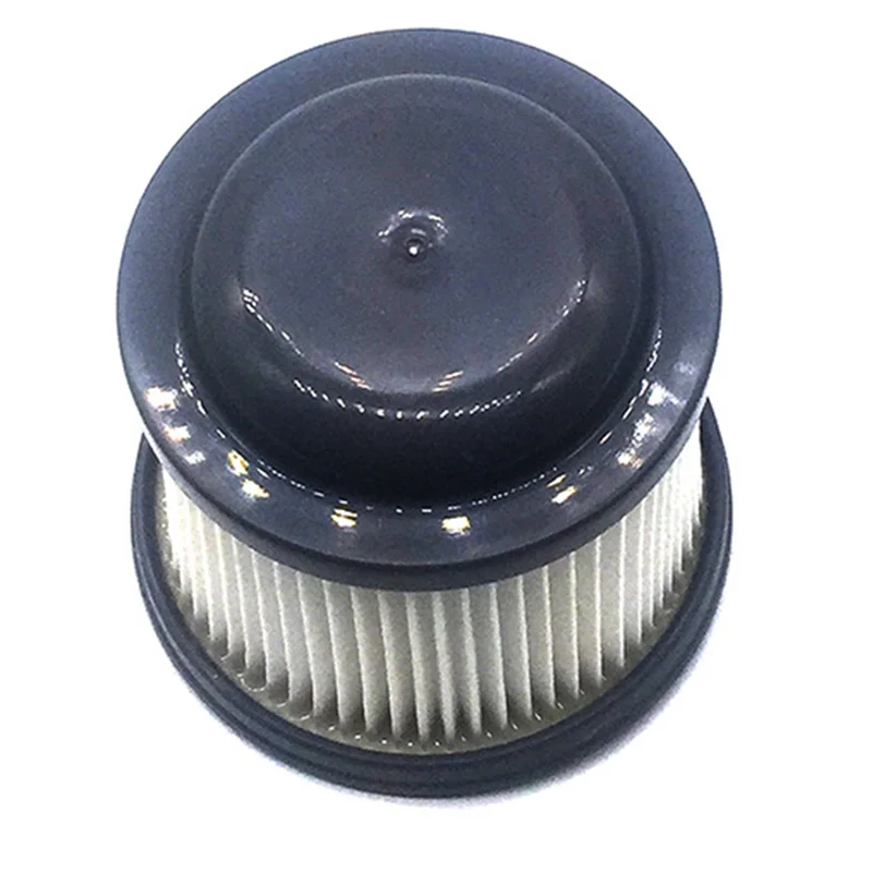 Essential ตัวกรองและชุดแปรงสําหรับ Black Decker รุ่น PVF110/1210/1810 เครื่องดูดฝุ่น Accessories-A77G