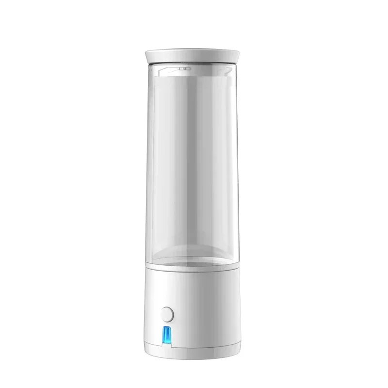 Best Hydrogen water bottle 2022 NEW Hydrogen Oxygen separation hydrogen high concentration