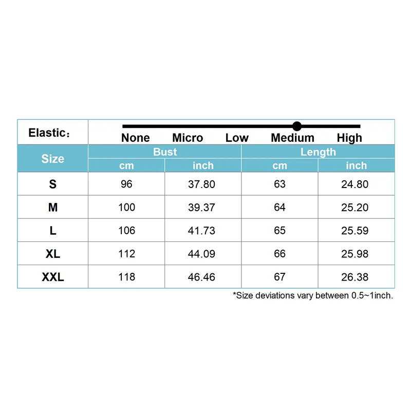 NEW-Women's Floral Print Blouse Long Sleeve Babydoll Shirt Deep V Neck Peplum Top