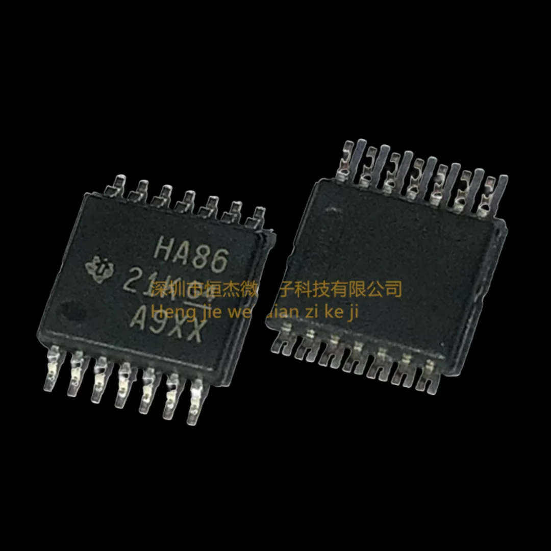 5PCS/original genuine FZT749TA silk screen FZT749 package SOT-223 25V 3A PNP transistor