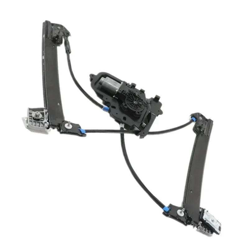 Car window regulators 2017model for model 3 power window regulators 1096621-00-H 1096620-00-H