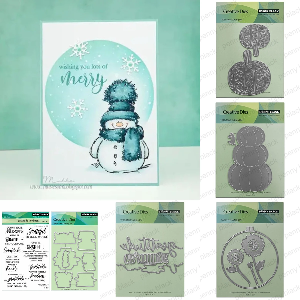 Embroidery Hooping - Embroidery Hoop Stamps Metal Cutting Dies