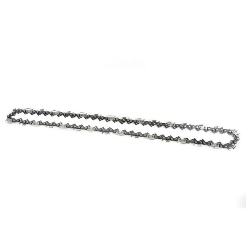 

2 units suitable for Huswara/Steele/Makita/Craftsman/Echo chainsaw chains 3/8-12"-050-45DL