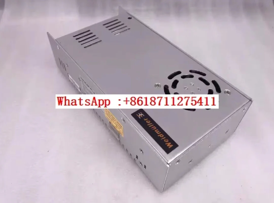 

Switching Power Supply CP PM SNT 250W 24V 10.5A SP 7760052054 7760052058