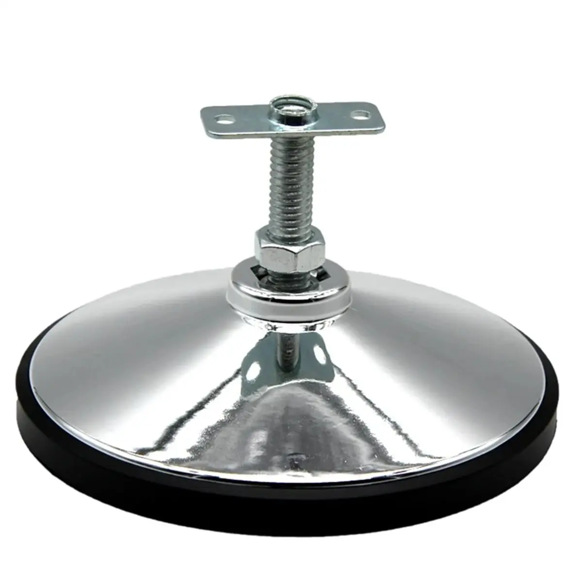 

Регулируемые опоры для бильярдных столов и настольных игр, регулируемые по высоте ножки для футбольных столов