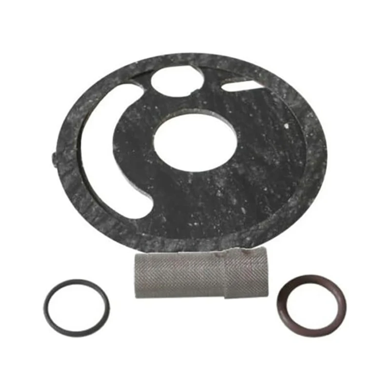 วัสดุโลหะเครื่องทำความร้อนบริการชุดซีลชุดสะดวกสำหรับ D5WZ D5WS เครื่องทำความร้อน Dropshipping