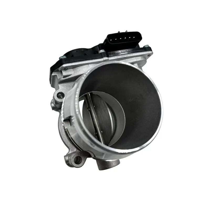 

Reliable-32202650 Throttle Body For Volvo 31293930 For Volvo S60 S90 V40 V70 V90 Throttle Body