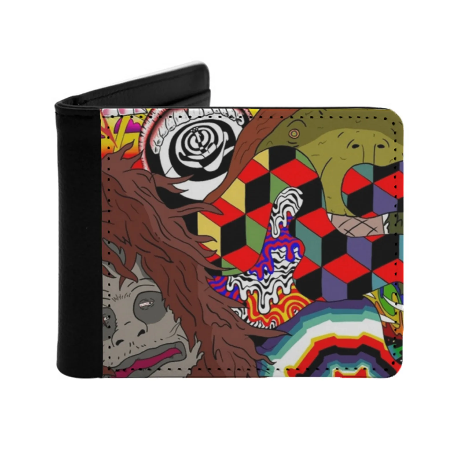 The Big Lez Show Wa… - image