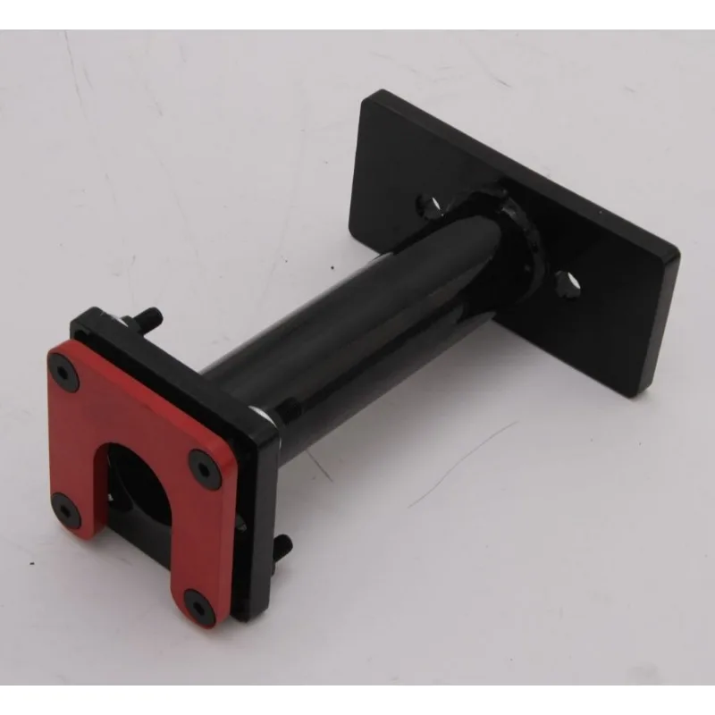 Pickup Truck Rear Axle Bearing Puller ABS Tone Ring Disassembly Installation Tool Wheel Hub Repair Service Hand Tool