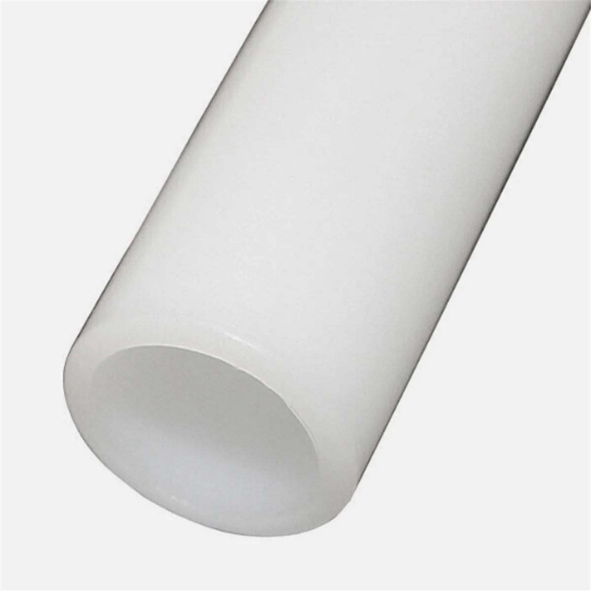 T61c_2Pcs embudo de repostaje de coche convertidor de boquilla de aceite LR073691 para Range Rover LR3 LR4 Discovery 3/4 Range Rover Sport2